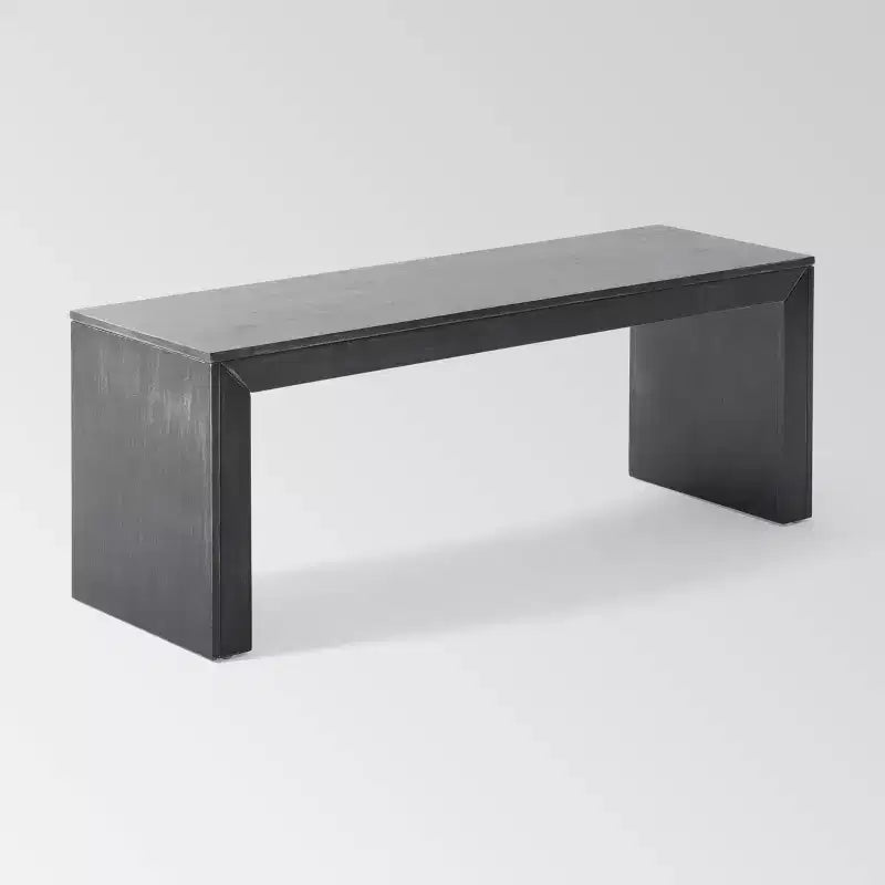 Banc de salle à manger Palston Farmhouse