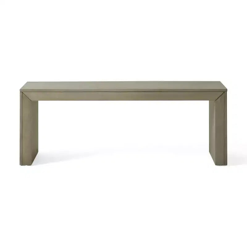 Banc de salle à manger Palston Farmhouse