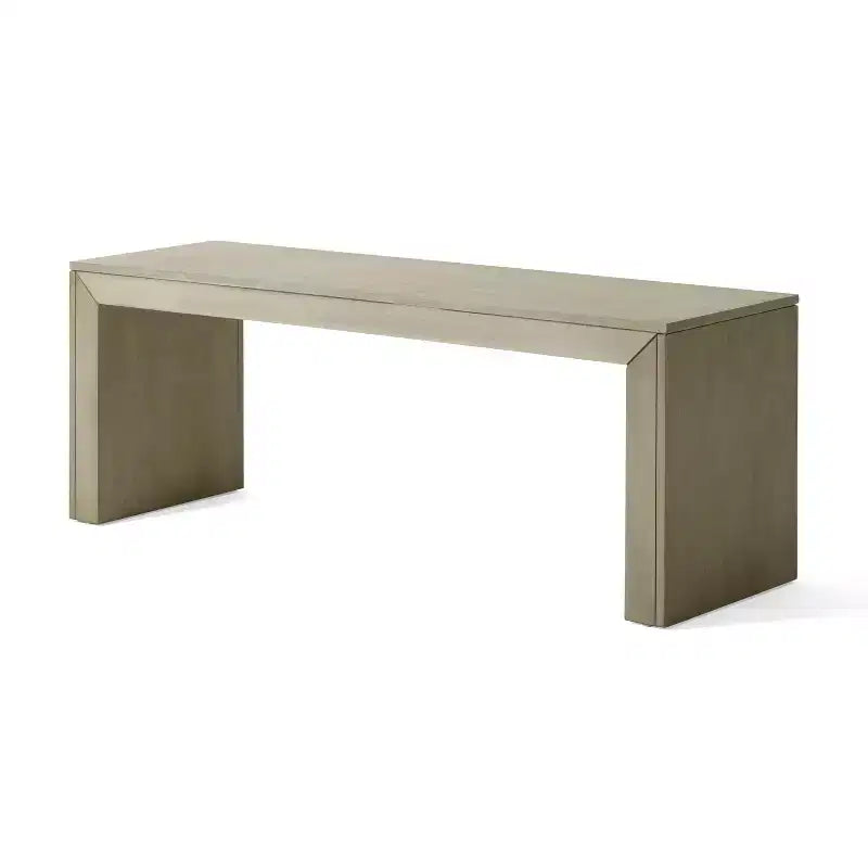 Banc de salle à manger Palston Farmhouse