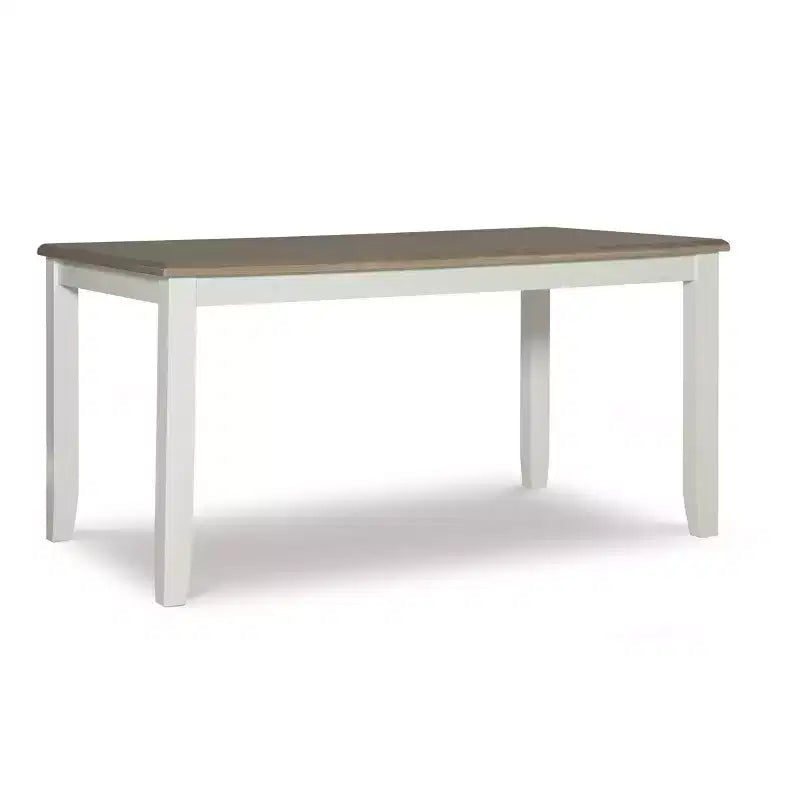 Table de salle à manger Emma