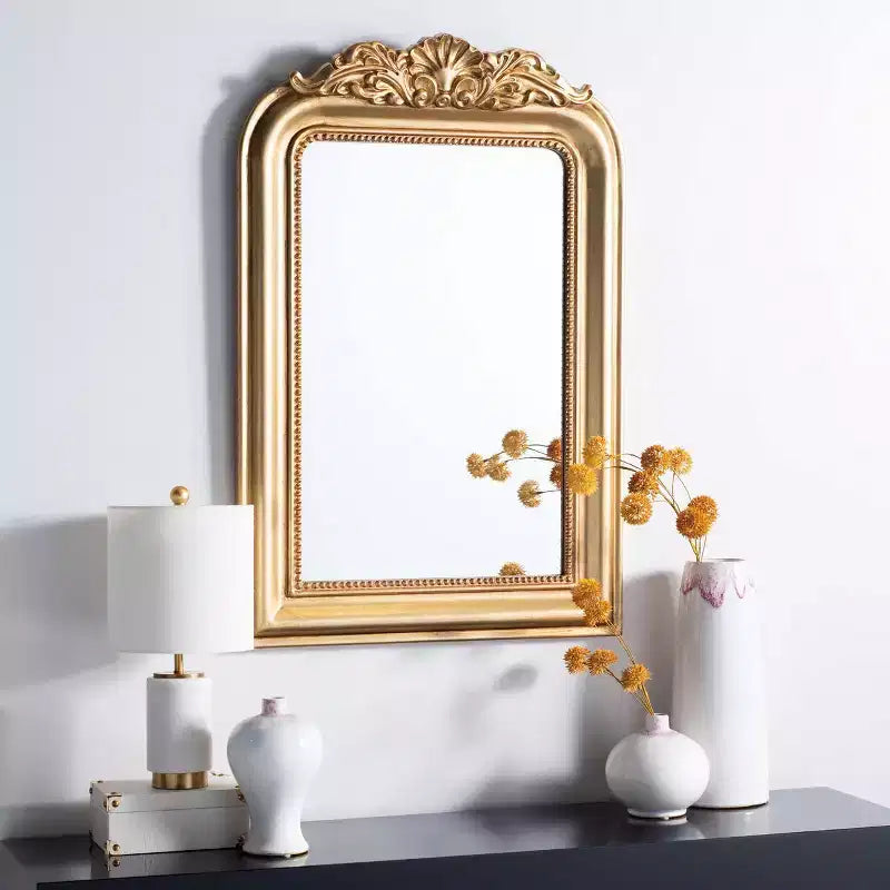 Miroir Wenda