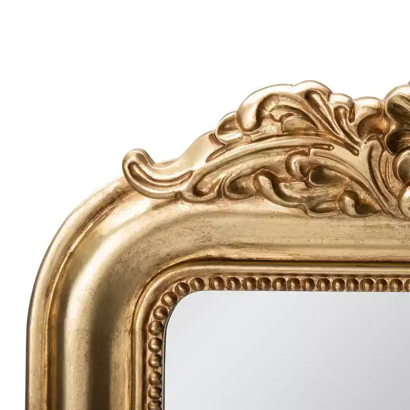 Miroir Wenda