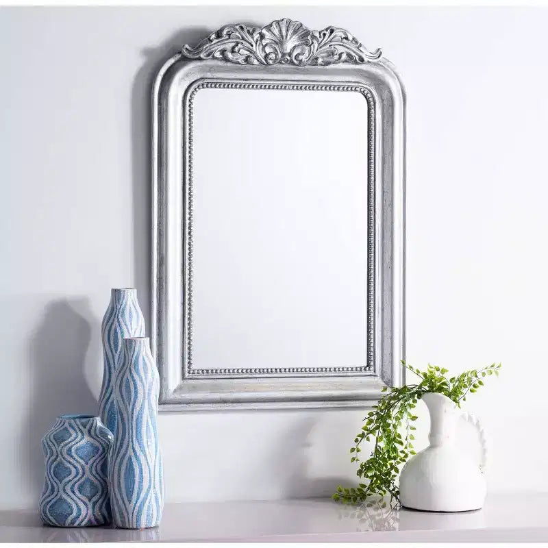 Miroir Wenda