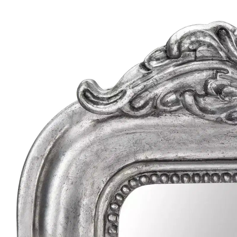 Miroir Wenda
