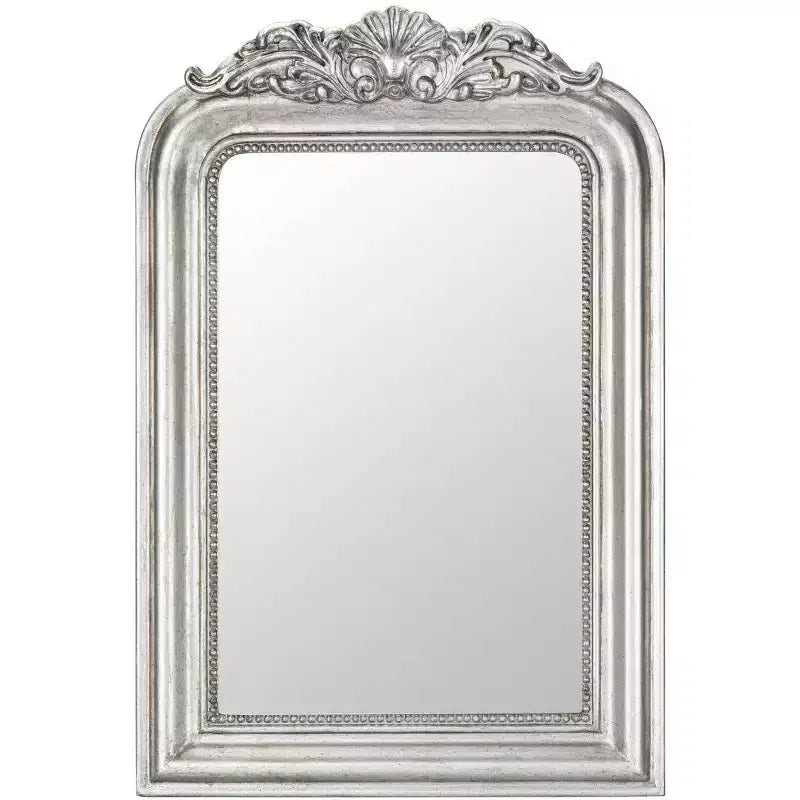 Miroir Wenda