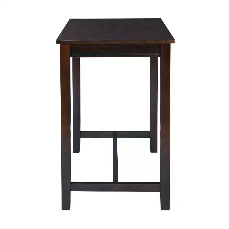 Table de pub 36 Claridge hauteur comptoir