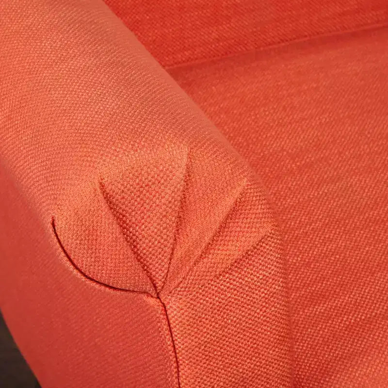 Chaise longue de rangement Leena
