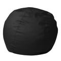 Petit pouf pour enfants et adolescents