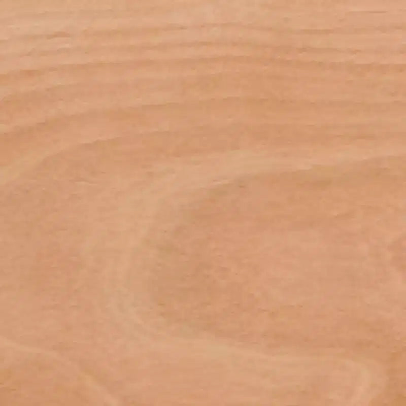 Table de banquet pliante en bois demi-ronde de 4 pieds pour événements et traiteur