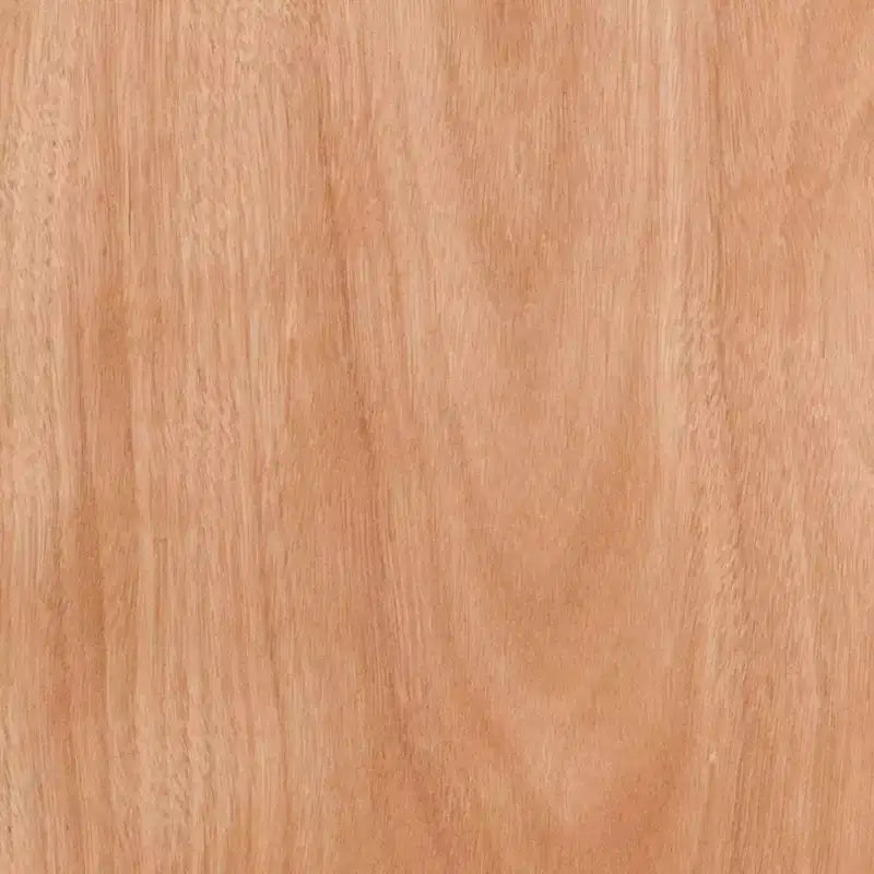 Table de réception pliante carrée en bois de 1,2 m pour événements et traiteur