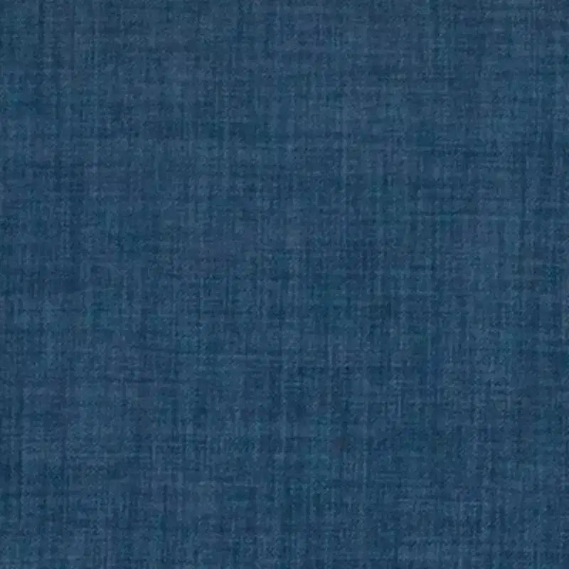 Fauteuil de réception pivotant avec coussin de dossier