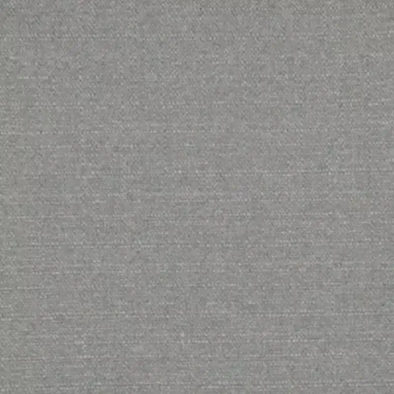 Fauteuil de réception pivotant avec coussin de dossier