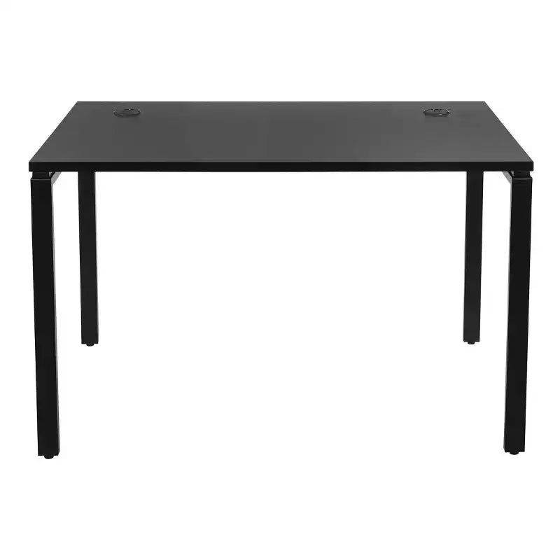 Bureau de Secrétaire 48 po