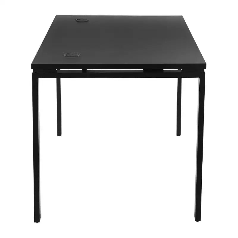 Bureau de Secrétaire 48 po
