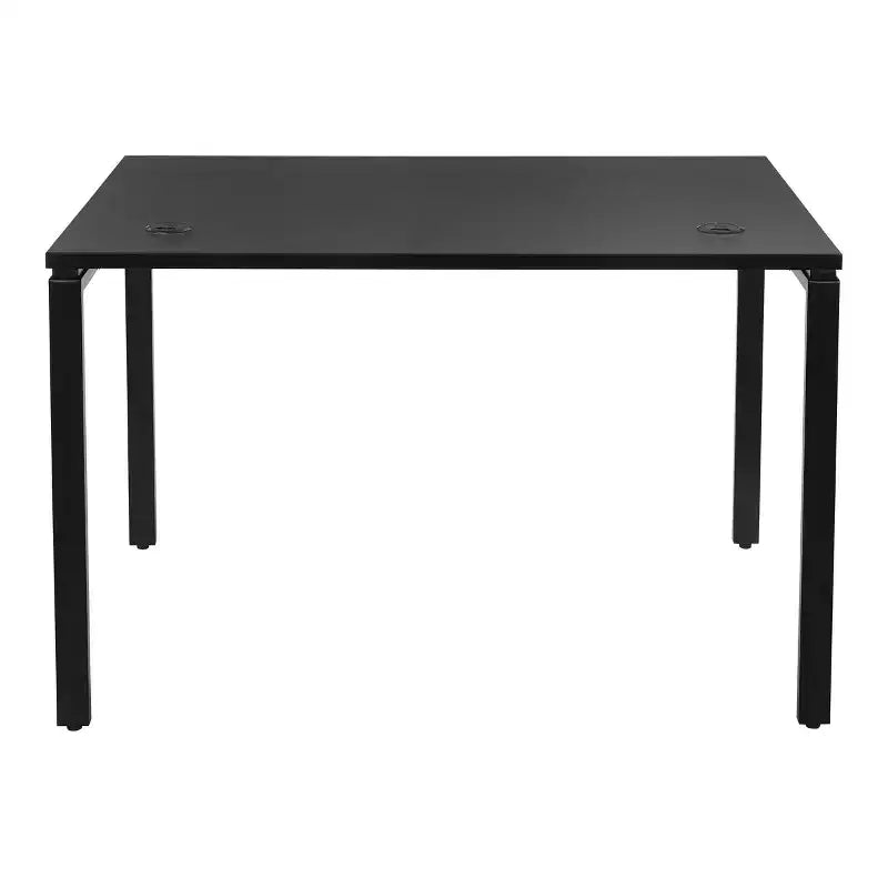 Bureau de Secrétaire 48 po