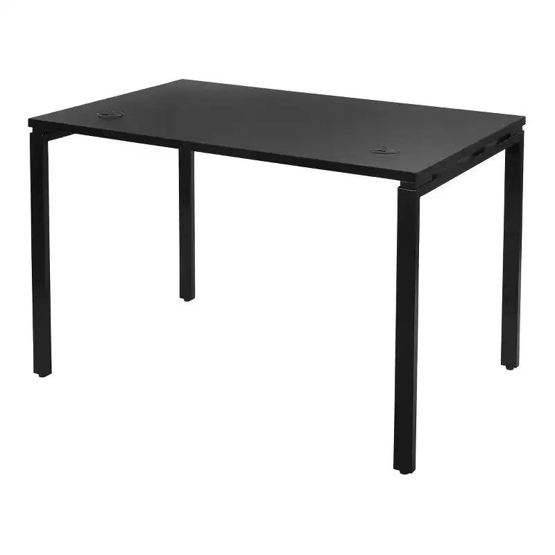 Bureau de Secrétaire 48 po