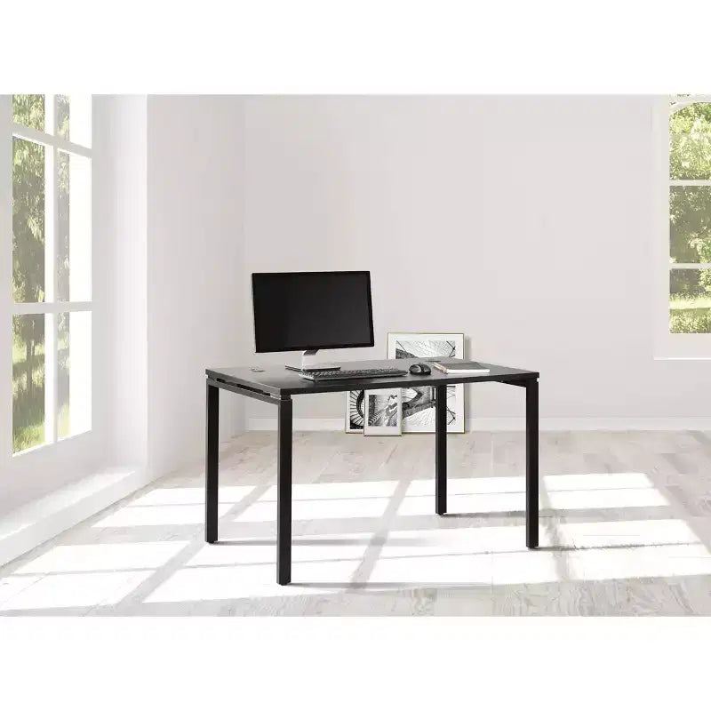 Bureau de Secrétaire 48 po