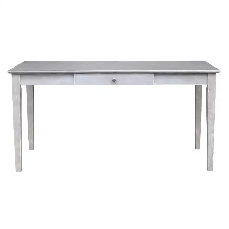 60 pupitres