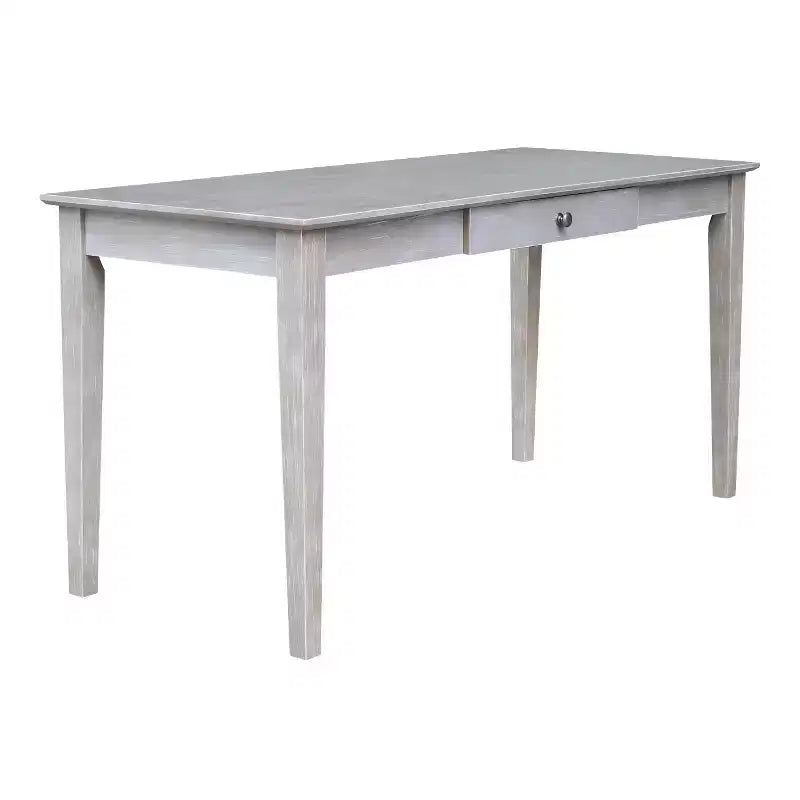 60 pupitres