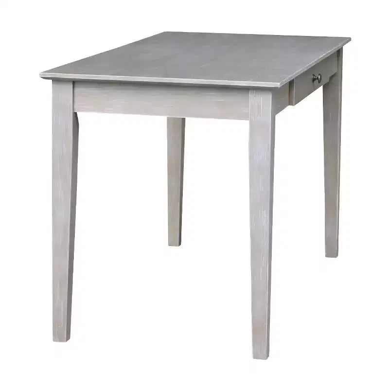 48 pupitre d'écolier