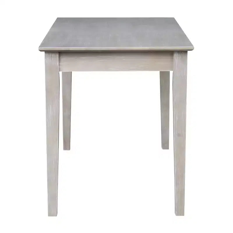48 pupitre d'écolier