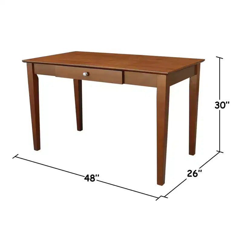 48 pupitre d'écolier